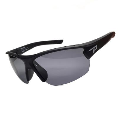Peppers Eyeware Venom Sunglasses