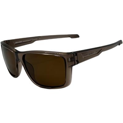 Peppers Eyeware Falcon Sunglasses