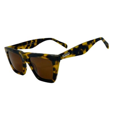 Peppers Eyeware Tokyo Sunglasses