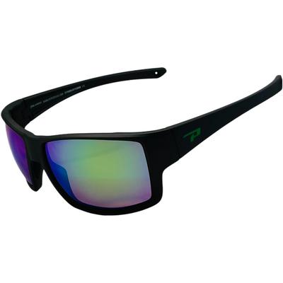 Peppers Eyeware Whaler Sunglasses