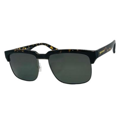 Peppers Eyeware Strip District Sunglasses