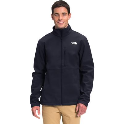 The North Face Apex Bionic 2 Soft-Shell Jacket - Tall Men's