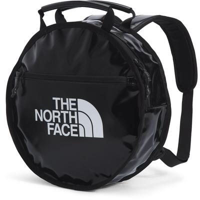 The North Face Base Camp Circle Bag