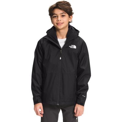 The North Face Vortex Triclimate Jacket Boys'
