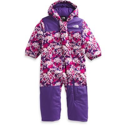 The North Face Baby Freedom Snow Suit Infants'