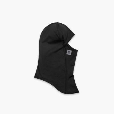 Turtle Fur Comfort Shell Ninja Solid Balaclava Kids'