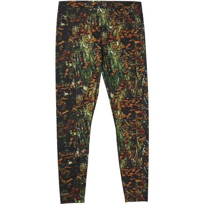 Burton Lightweight Pants Men's