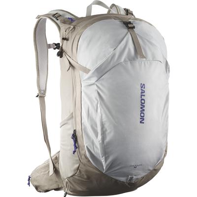 Salomon Trailblazer 30 Hiking Backpack