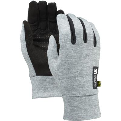 Burton Touch N Go Glove Liners Women's