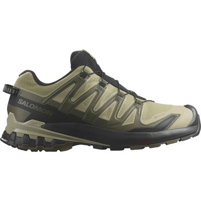Salomon XA Pro 3D V9 GTX Trail Running Shoes Men's