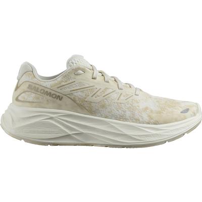 Salomon Aero Glide 2 Running Shoes Women's