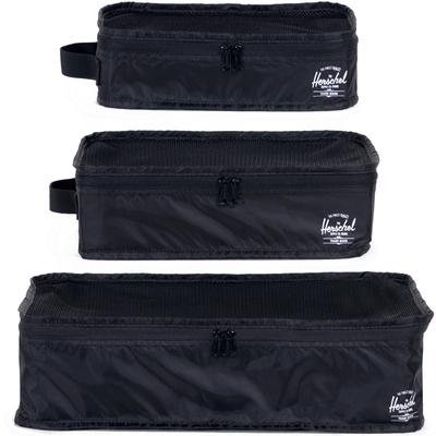 Herschel Travel Organizers