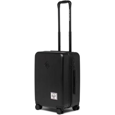 Herschel Heritage Hardshell Large Carry-On Luggage Bag 45L
