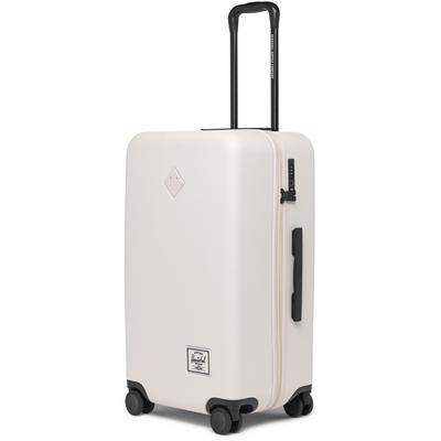 Herschel Heritage Hardshell Medium Luggage Bag 67L