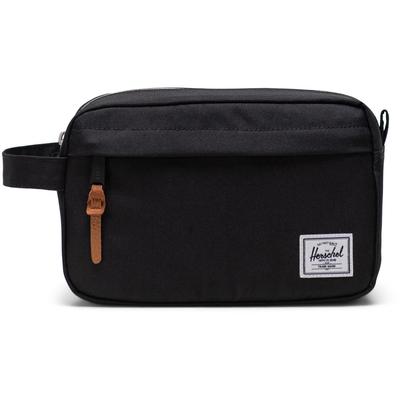 Herschel Chapter Travel Kit 5L