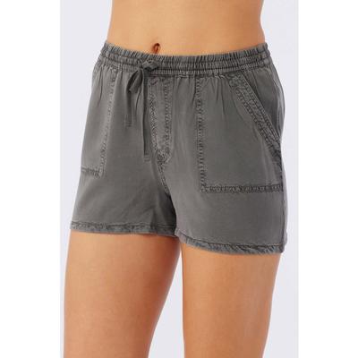 Oneill Francina Shorts Women's