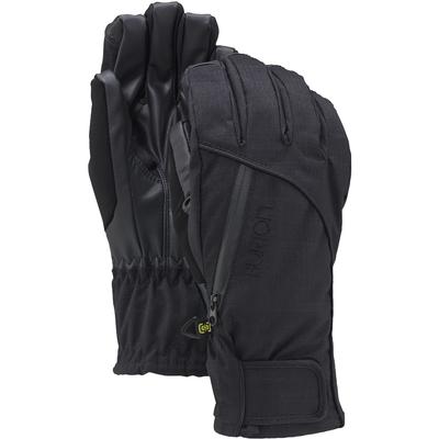 Burton Baker 2-In-1 Under Gloves Women's