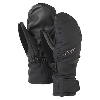 Burton GORE-TEX Under Mitts Women's