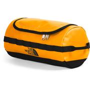 SUMMIT GOLD/TNF BLACK-NPF