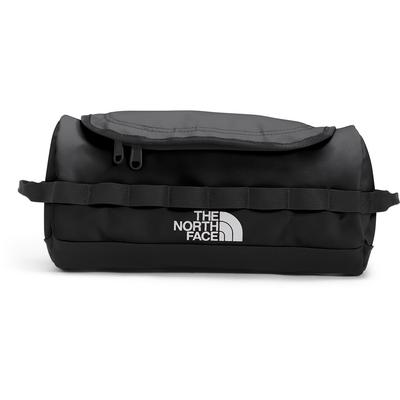 The North Face Base Camp Travel Canister  -  Large