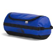 TNF BLUE/TNF BLACK