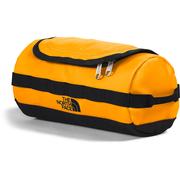 SUMMIT GOLD/TNF BLACK-NPF