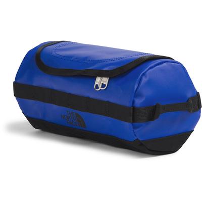 The North Face Base Camp Travel Canister  -  Small