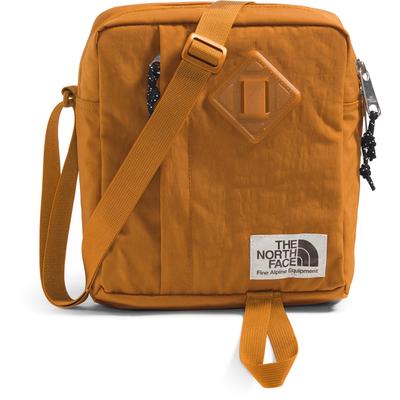The North Face Berkeley Crossbody Bag