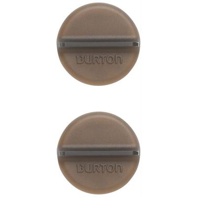 Burton Mini Scraper Stomp Pad