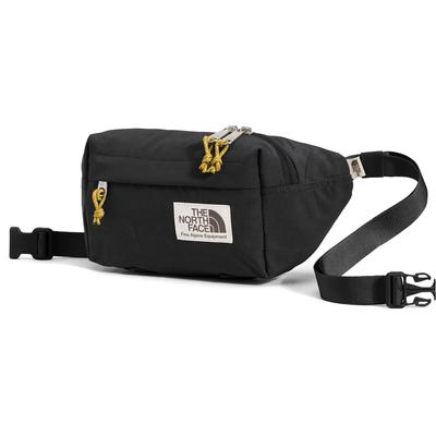 The North Face Berkeley Lumbar Pack