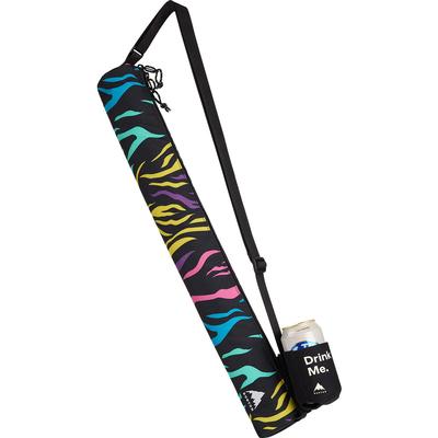 Burton Beeracuda 2L Cooler Bag