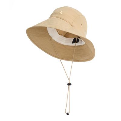 The North Face Class V Brimmer Hat Women's