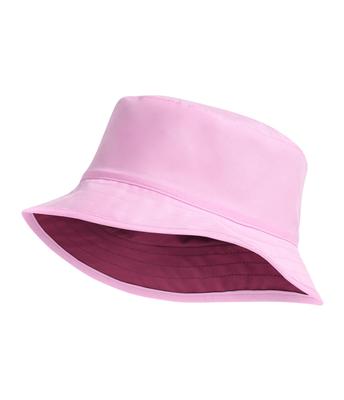 The North Face Class V Reversible Bucket Hat Kids'