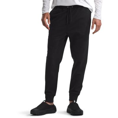 The North Face Heritage Patch Joggers Men's