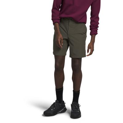 The North Face Paramount Shorts Men's