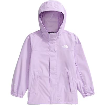 The North Face Antora Rain Jacket Toddlers'