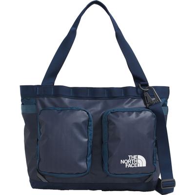 The North Face Base Camp Voyager Tote Bag