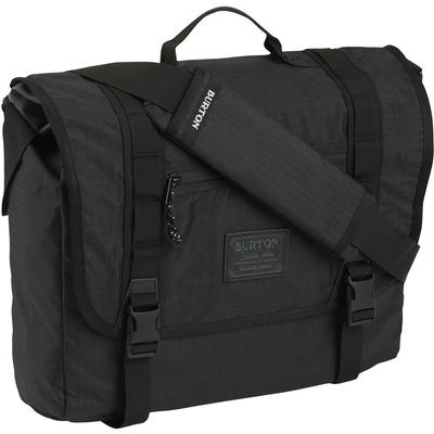 Burton Flint Messenger Bag