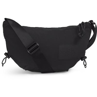 The North Face Never Stop Crossbody Bag Women's