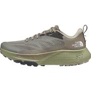CLAY GREY/CAVERN GREY