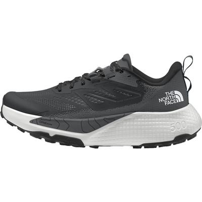 The North Face Altamesa 500 Trail Running Shoes Men's
