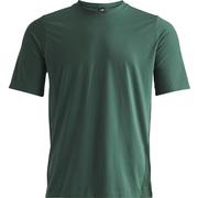 DUCK GREEN