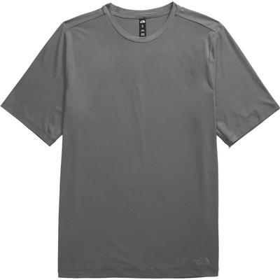 The North Face Dune Sky Short-Sleeve Crew Shirt Men's