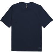 SUMMIT NAVY