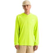 FIZZ LIME