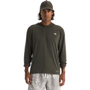 NEW TAUPE GREEN