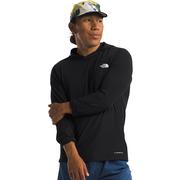 TNF BLACK