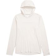 WHITE DUNE