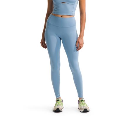 The North Face Dune Sky Tights Women's