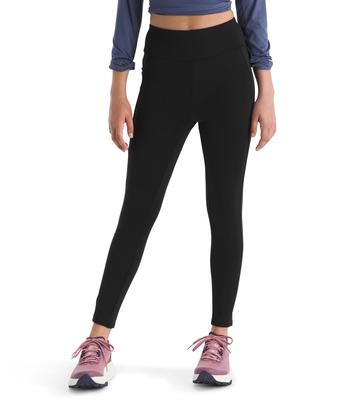 The North Face Never Stop Tights Girls'